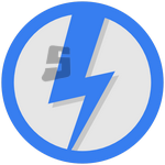 DAEMON Tools