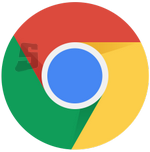 Google Chrome