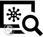 Hardware Software Inventory