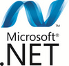 Microsoft .NET Framework