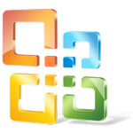 Microsoft Office 2007