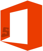 Microsoft Office 2016 Pro Plus