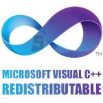 Microsoft Visual C++