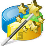 MiniTool Partition Wizard