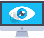 Net Monitor for Employees