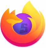 firefox