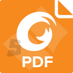 Foxit Reader