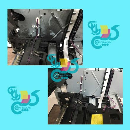 جنرال سرویس