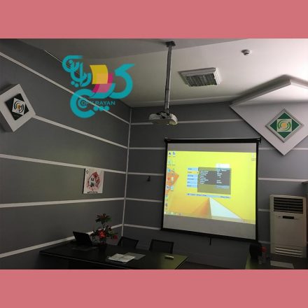 هوشمند سازی