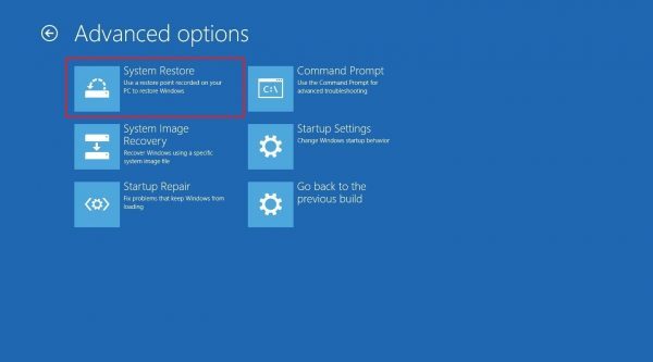 advanced-options-system-restore
