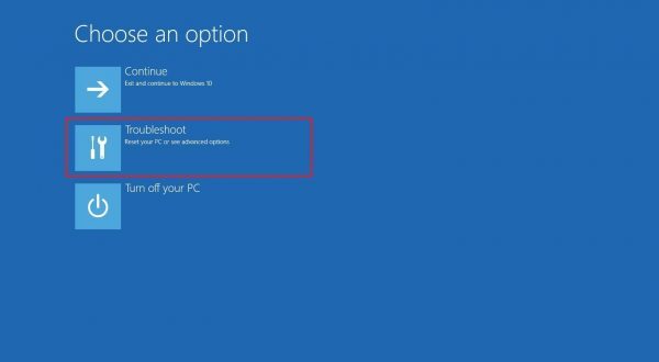 choose-option-advanced-startup