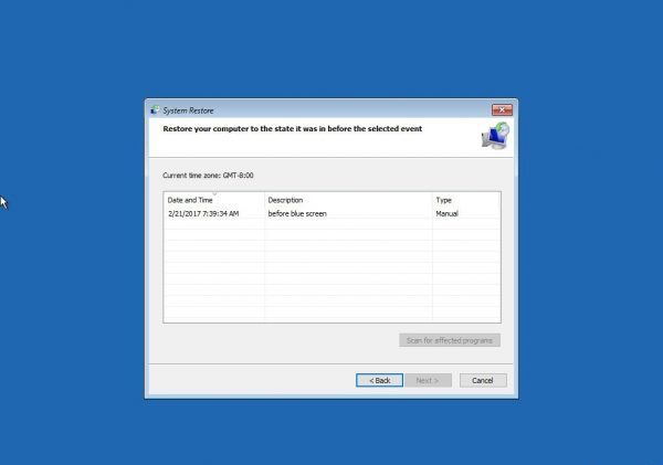 choose-restore-point