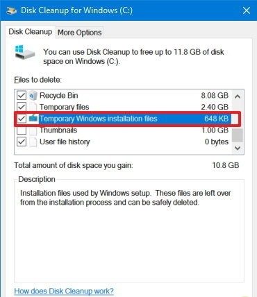 temp-windows-install-files