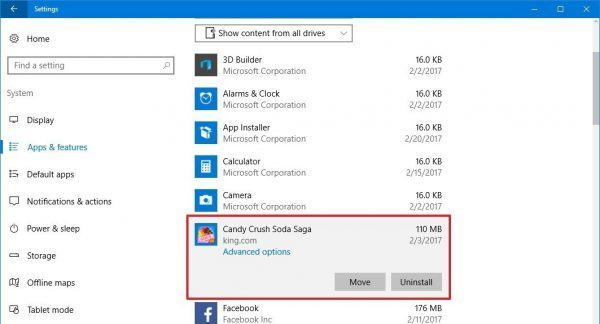 uninstall-apps-windows10