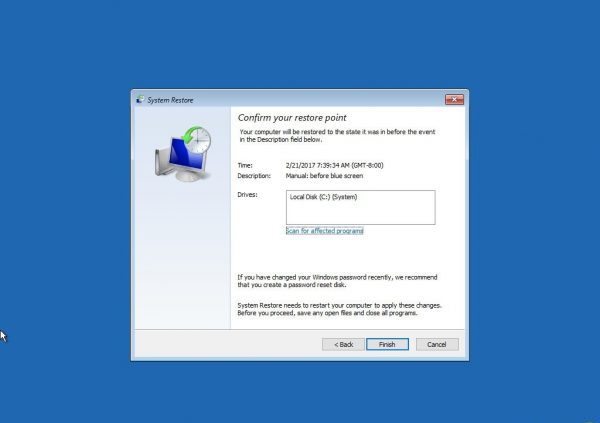 windows-10-system-restore